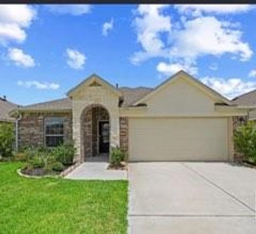 22373 Mountain Pine Dr, New Caney, TX, 77357-3788 | Card Image