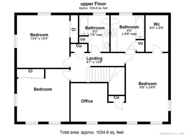 11 Hickey Rd, House other with 3 bedrooms, 3 bathrooms and 6 parking in Pomfret Center CT | Image 29