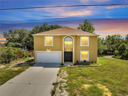 2004 Prescott Blvd, DELTONA, FL, 32738-6770 | Card Image