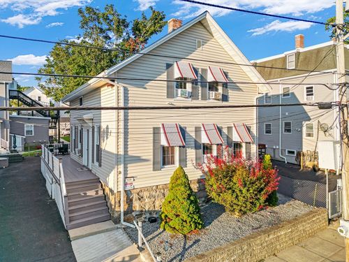 808 Walnut St, Fall River, MA, 02720-5355 | Card Image