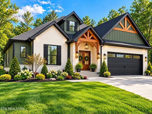323 Shadows Lawn Dr, Athens, TN, 37303-3956 | Card Image