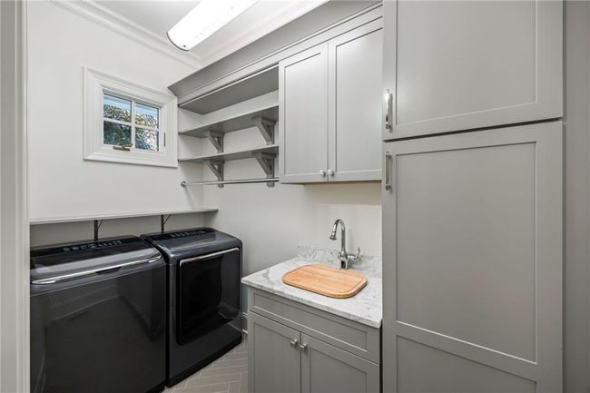 9179 Selborne Ln, House other with 6 bedrooms, 8 bathrooms and null parking in Chattahoochee Hills GA | Image 30