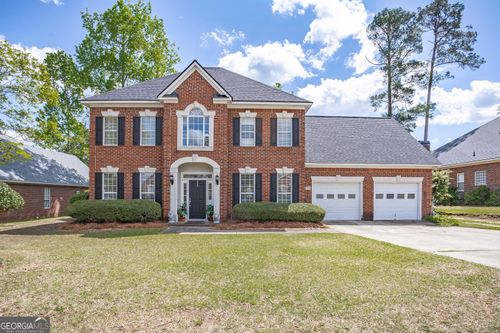 1390 Aylesbury Dr, Evans, GA, 30809-5287 | Card Image