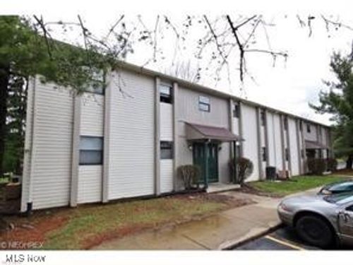 apt-h-1060 Brandywine Blvd, Zanesville, OH, 43701-6411 | Card Image