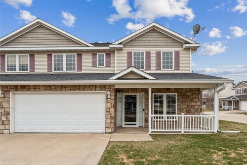 2151 3rd Ave Sw, Altoona, IA, 50009-7812 | Card Image