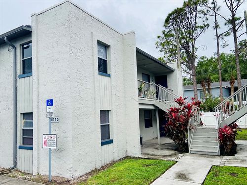 apt-3-5115 Curry Ford Rd, ORLANDO, FL, 32812-8751 | Card Image
