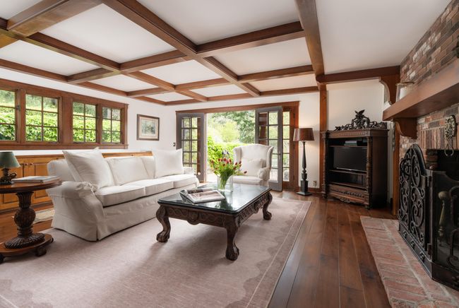 4385 Via Presada, House other with 5 bedrooms, 5 bathrooms and null parking in SANTA BARBARA CA | Image 7