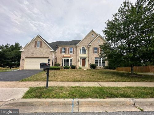 2150 Chestnut Ln, FREDERICK, MD, 21702-5922 | Card Image