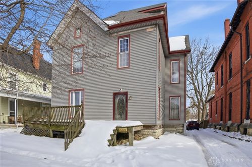 224 N Barron St, Eaton, OH, 45320-1704 | Card Image