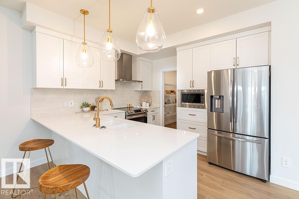 Residential in Edmonton 4