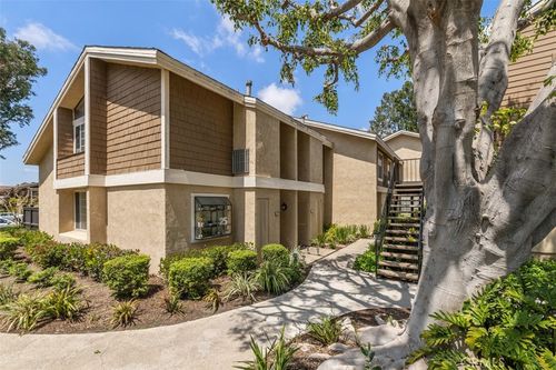 26 Lakepines, Irvine, CA, 92620-1915 | Card Image