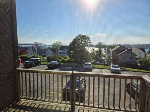 4-d-68 Prospect St., Fall River, MA, 02720 | Card Image