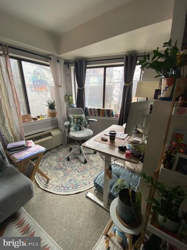 APT-201 - 1825 T St Nw, Condo with 0 bedrooms, 1 bathrooms and null parking in WASHINGTON DC | Image 5