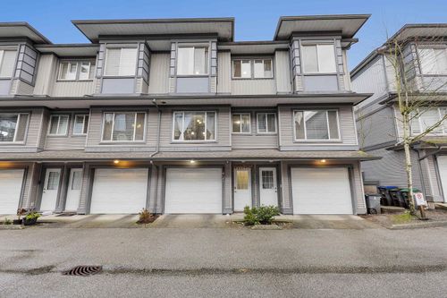 166-18701 66 Ave, Surrey, BC, V3S4P3 | Card Image