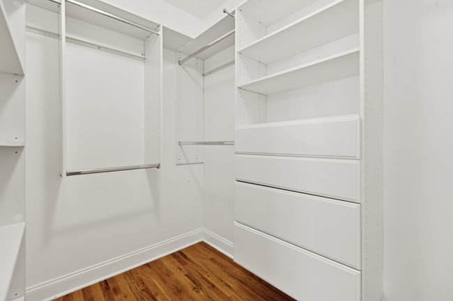 APT-2S - 830 Bradley Pl, Condo with 2 bedrooms, 2 bathrooms and 1 parking in Chicago IL | Image 16