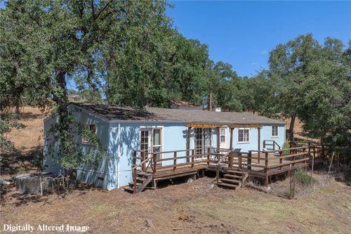 4911 Ashworth Rd, Mariposa, CA, 95338-9706 | Card Image