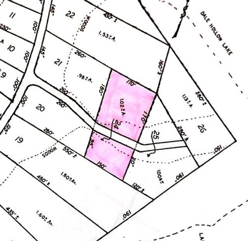 0 Wood River Ln, Allons, TN, 38541 | Card Image