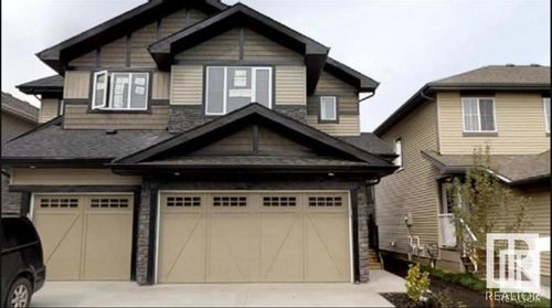 9434 209a St Nw, Edmonton, AB, T5T7J6 | Card Image