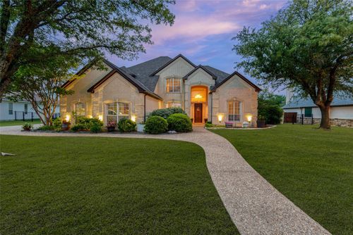 57 Bob Jones Ct, Pottsboro, TX, 75076-4866 | Card Image