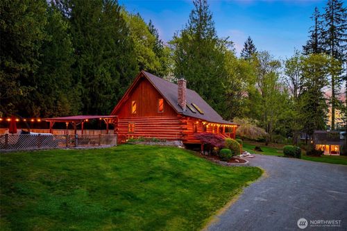 2804 269th Ave Ne, Redmond, WA, 98053-2928 | Card Image