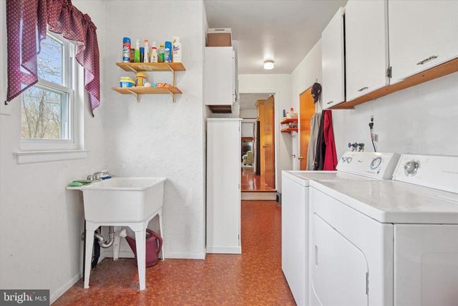 720 Vance Dr, House other with 4 bedrooms, 3 bathrooms and null parking in GLENSIDE PA | Image 26