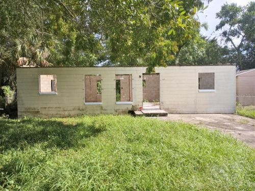 4022 Shellman St, ORLANDO, FL, 32811-4129 | Card Image