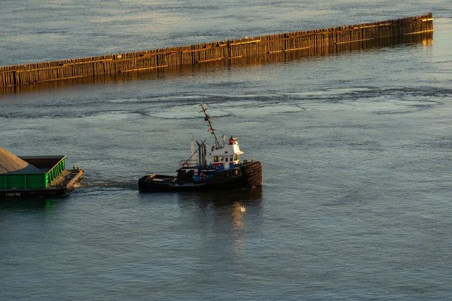 Water view | Image 14