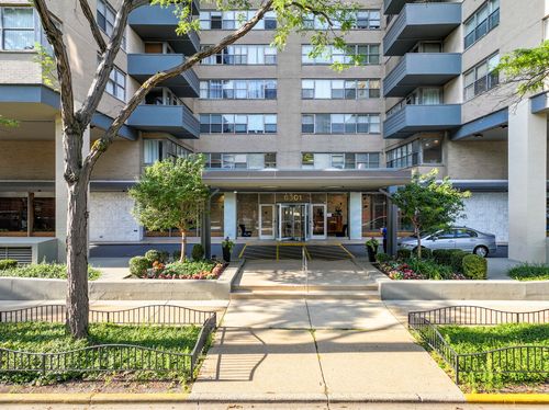apt-11r-6301 N Sheridan Rd, Chicago, IL, 60660-1776 | Card Image