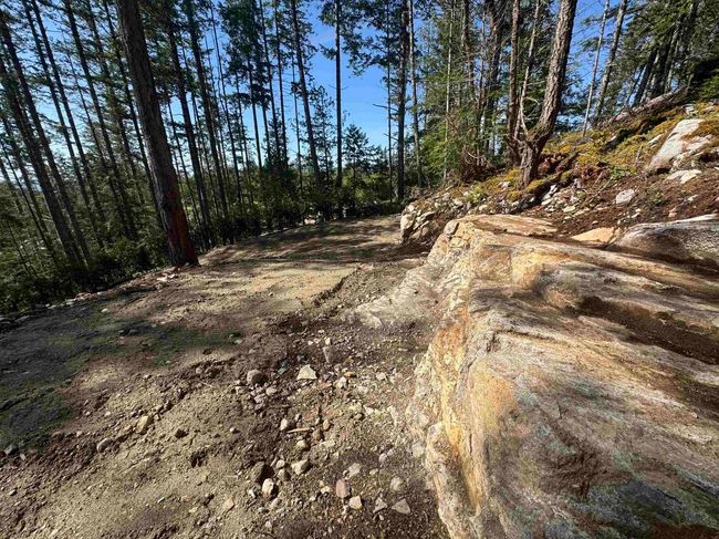 4292 Francis Peninsula Rd, Home with 0 bedrooms, 0 bathrooms and null parking in Madeira Park BC | Image 15