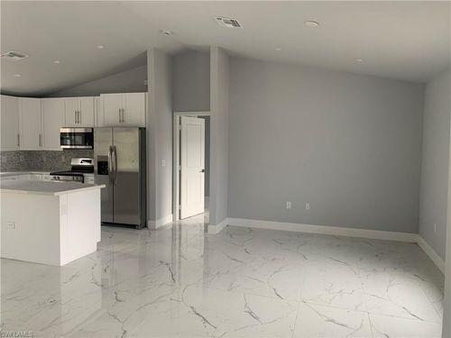 3211 43rd St Sw, Lehigh Acres, FL, 33976-4650 | Card Image