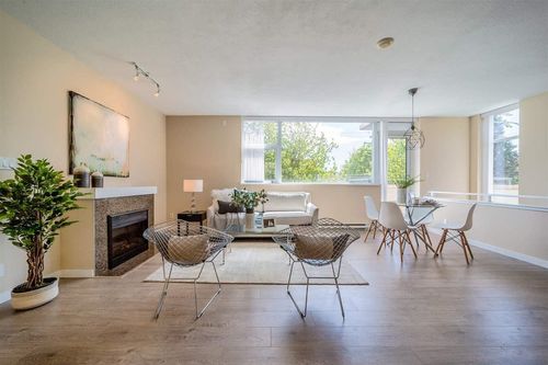 107-5601 Goring Street, Burnaby, BC, V5B0A3 | Card Image