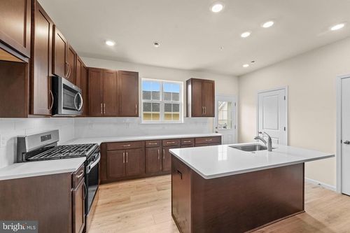 homesite-b27-54 N 8th Street, PERKASIE, PA, 18944 | Card Image