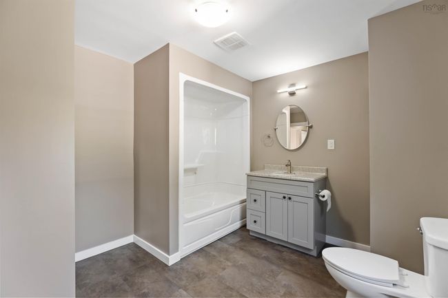 57 Cornwallis Ave, House other with 3 bedrooms, 2 bathrooms and 3 parking in New Minas NS | Image 26