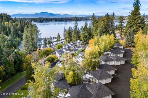 c18-3574 E Tobler Rd, Hayden, ID, 83835-7182 | Card Image