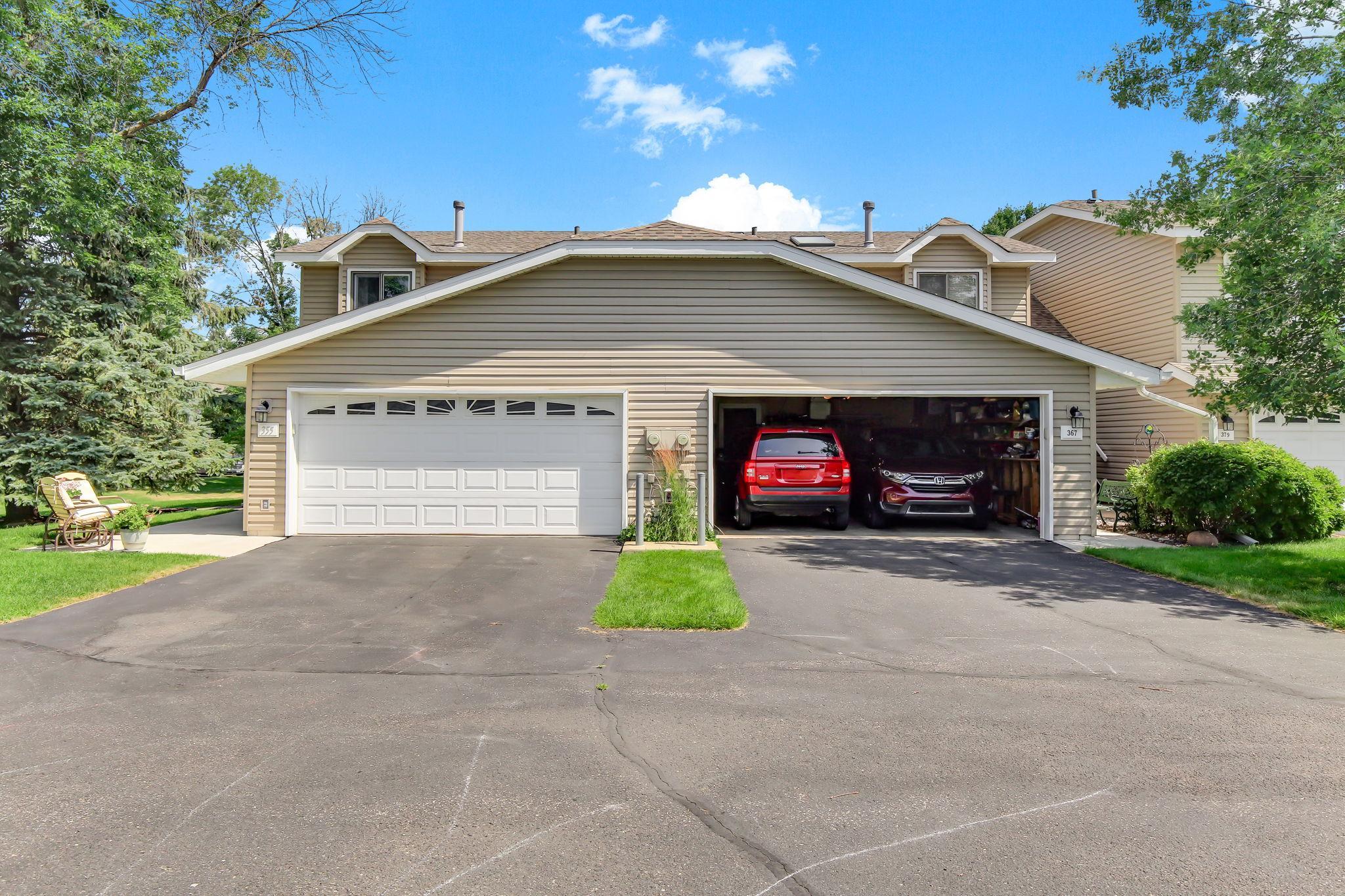 Residential in Blaine 2
