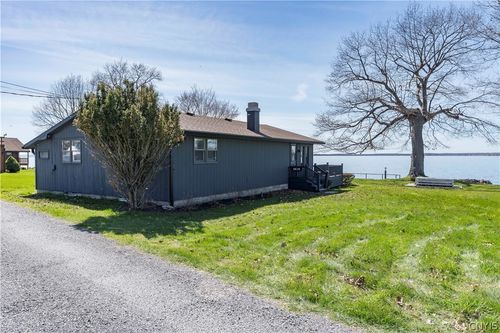 9636 Road 1737, Brownville, NY, 13615 | Card Image