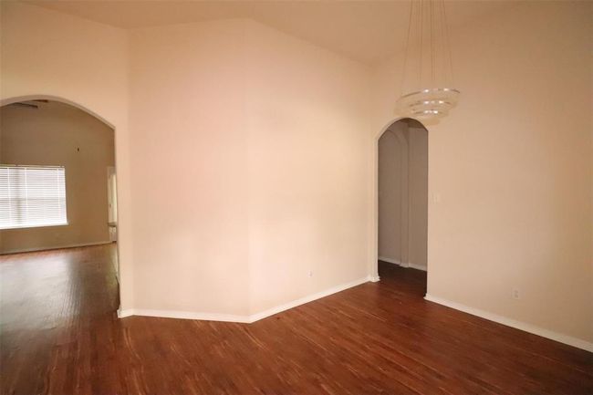 5231 Sherilynn Dr, House other with 3 bedrooms, 2 bathrooms and null parking in Spring TX | Image 11