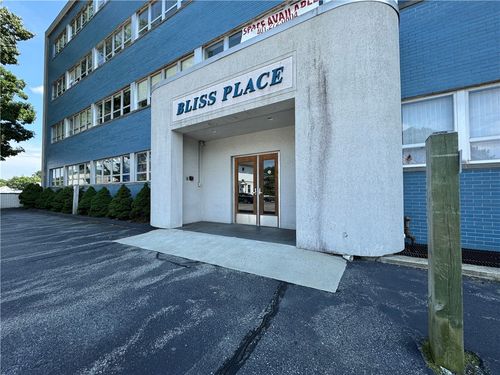 ste-201-245 Waterman St, Providence, RI, 02906-5215 | Card Image