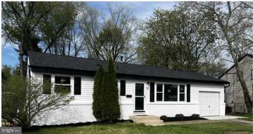 22 Bettlewood Rd, EVESHAM, NJ, 08053-2926 | Card Image