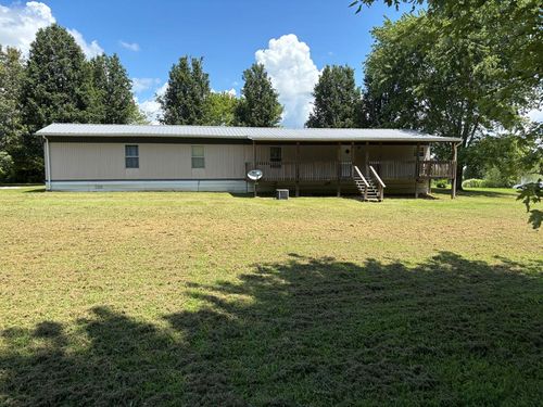 152 Earl Flatt Ln, Gainesboro, TN, 38562-6080 | Card Image