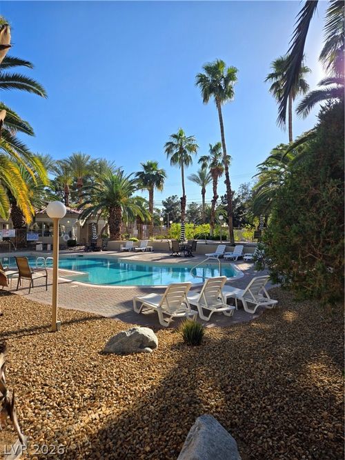 unit-212-6480 Annie Oakley Dr, Las Vegas, NV, 89120-3955 | Card Image