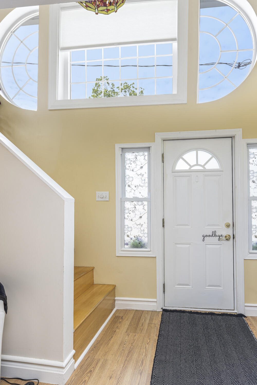 Residential in Old Orchard Beach 5