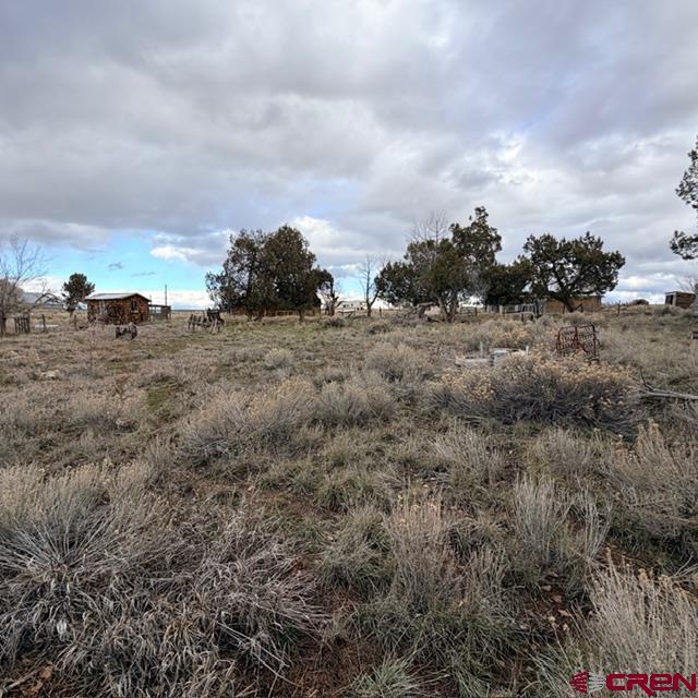 Land in Cahone 5