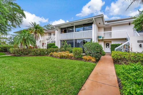 c-4680 Sw Parkgate Boulevard, Palm City, FL, 34990 | Card Image