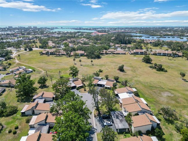 57 - 672 White Pine Tree Rd, Condo with 2 bedrooms, 2 bathrooms and null parking in VENICE FL | Image 35