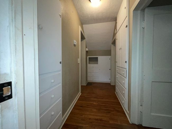 Cedar Lined Closet-Pine | Image 35