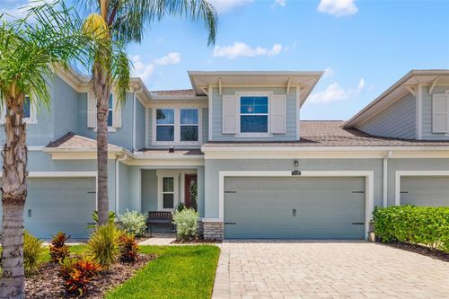 11736 Meadowgate Pl, BRADENTON, FL, 34211-3711 | Card Image