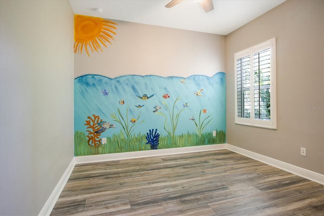 6827 Park Strand Dr, House other with 4 bedrooms, 2 bathrooms and null parking in APOLLO BEACH FL | Image 12