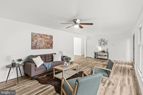 11223 Rawhide Rd, LUSBY, MD, 20657-3137 | Card Image