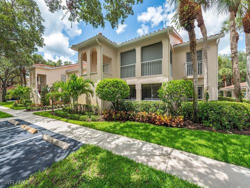 apt-1002-105 Tuscana Ct, NAPLES, FL, 34119-4744 | Card Image